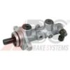 KIA 0K20143440 Brake Master Cylinder